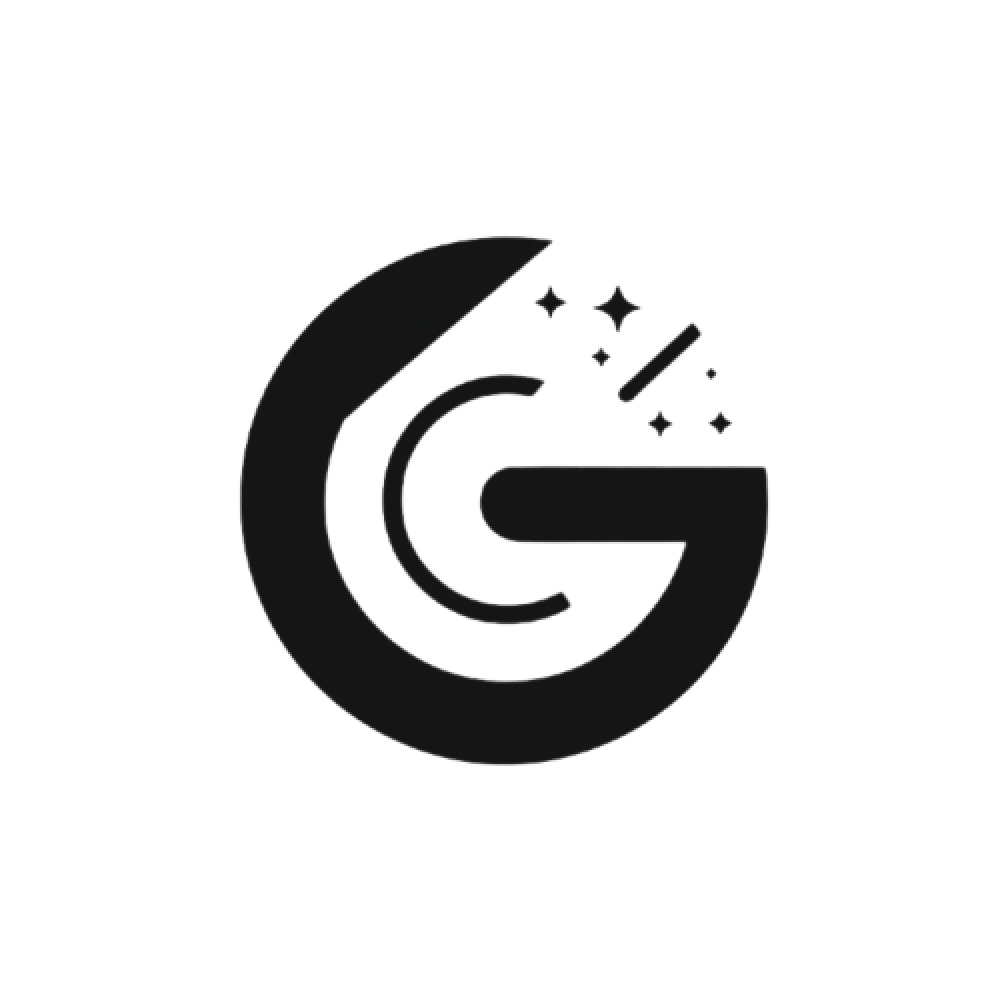 Galaxy Consulting Logo